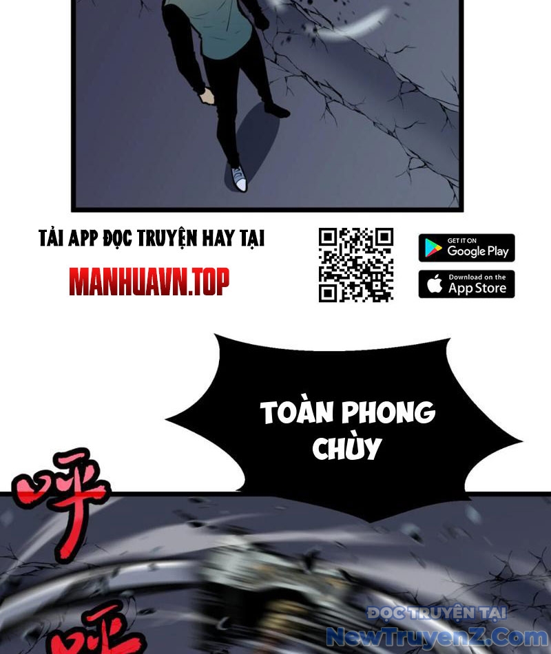 Ta Có Thể Thu Thập Vô Số Kính Tượng Chapter 10 - Trang 2