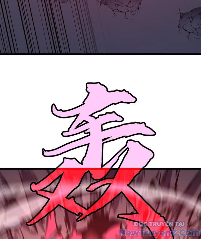 Ta Có Thể Thu Thập Vô Số Kính Tượng Chapter 10 - Trang 2