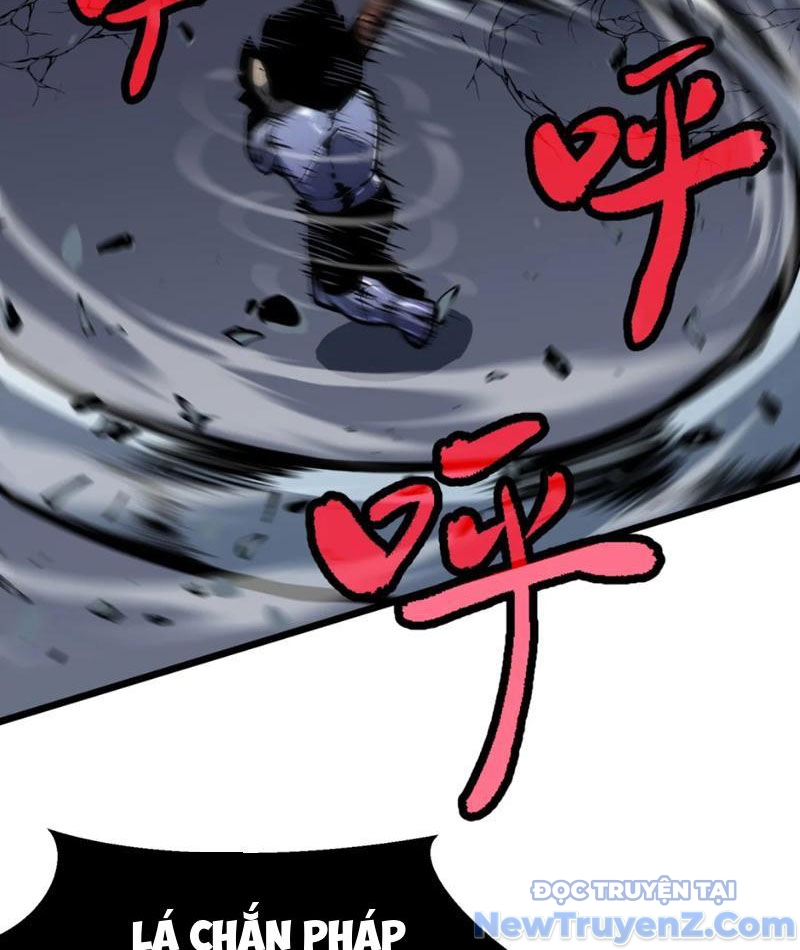 Ta Có Thể Thu Thập Vô Số Kính Tượng Chapter 10 - Trang 2