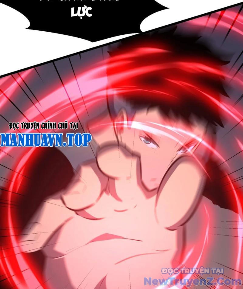 Ta Có Thể Thu Thập Vô Số Kính Tượng Chapter 10 - Trang 2