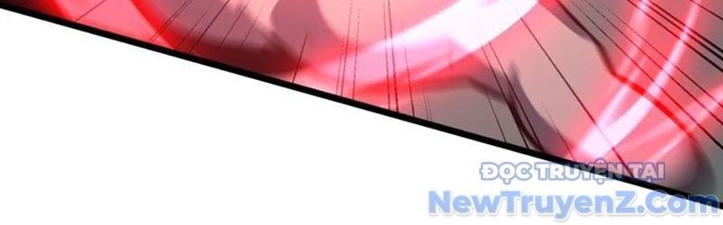 Ta Có Thể Thu Thập Vô Số Kính Tượng Chapter 10 - Trang 2