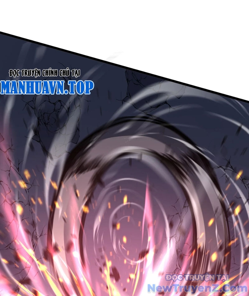 Ta Có Thể Thu Thập Vô Số Kính Tượng Chapter 10 - Trang 2