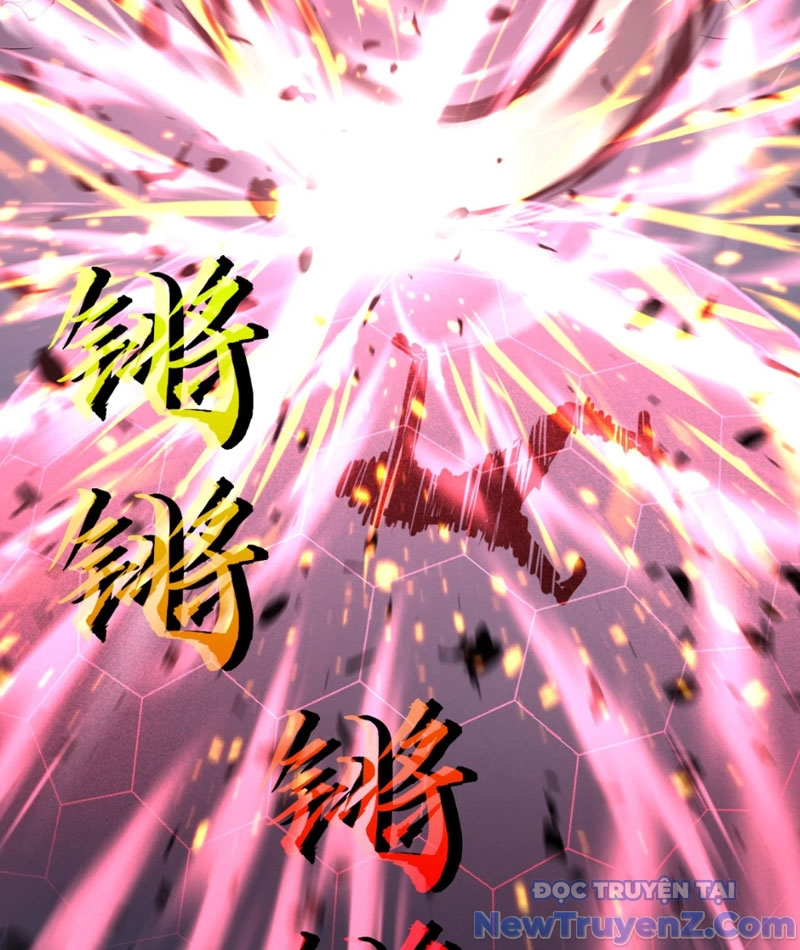 Ta Có Thể Thu Thập Vô Số Kính Tượng Chapter 10 - Trang 2