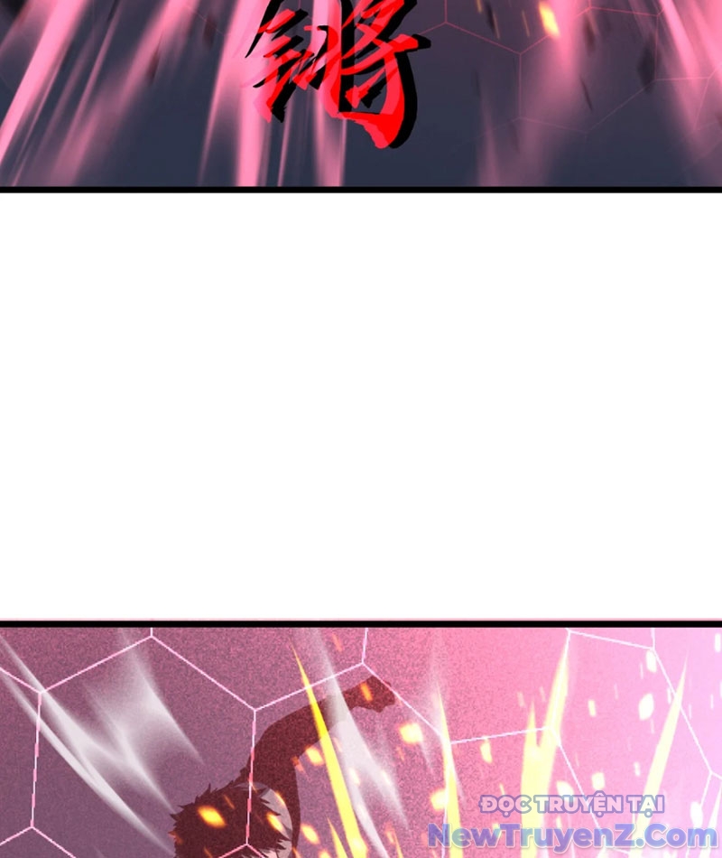 Ta Có Thể Thu Thập Vô Số Kính Tượng Chapter 10 - Trang 2