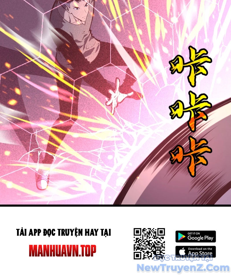 Ta Có Thể Thu Thập Vô Số Kính Tượng Chapter 10 - Trang 2