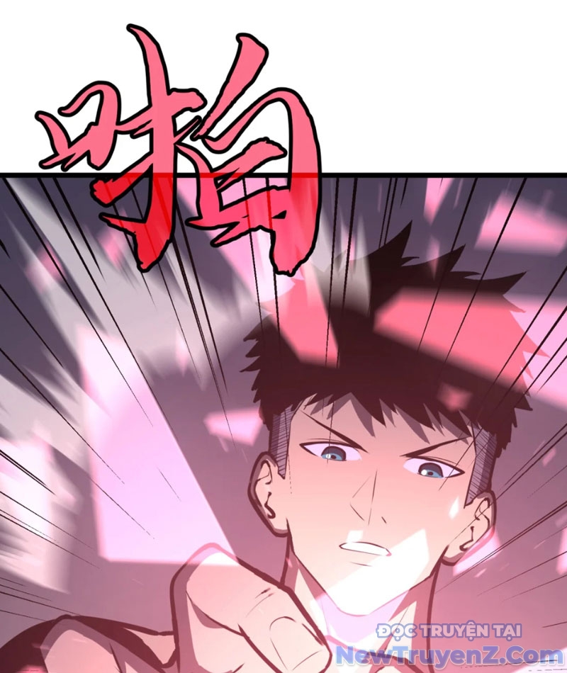 Ta Có Thể Thu Thập Vô Số Kính Tượng Chapter 10 - Trang 2