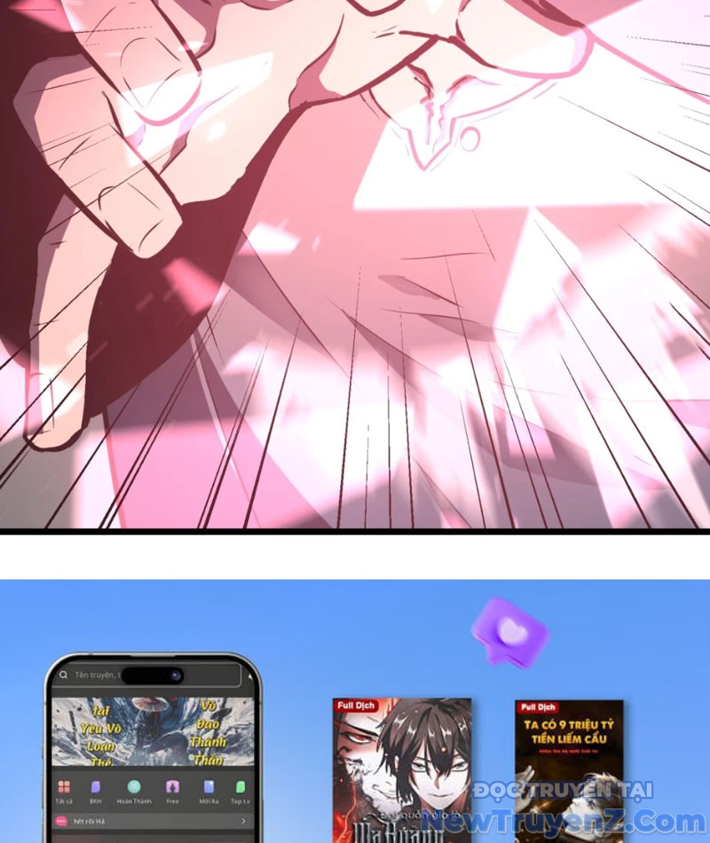 Ta Có Thể Thu Thập Vô Số Kính Tượng Chapter 10 - Trang 2