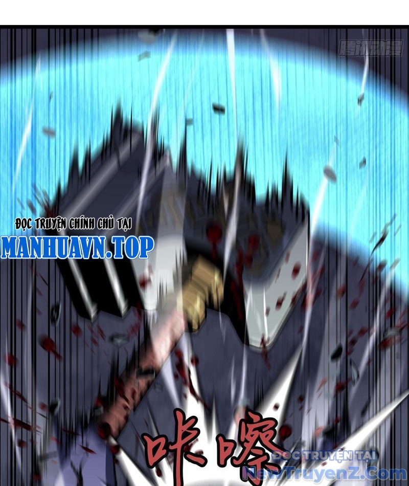 Ta Có Thể Thu Thập Vô Số Kính Tượng Chapter 11 - Trang 2