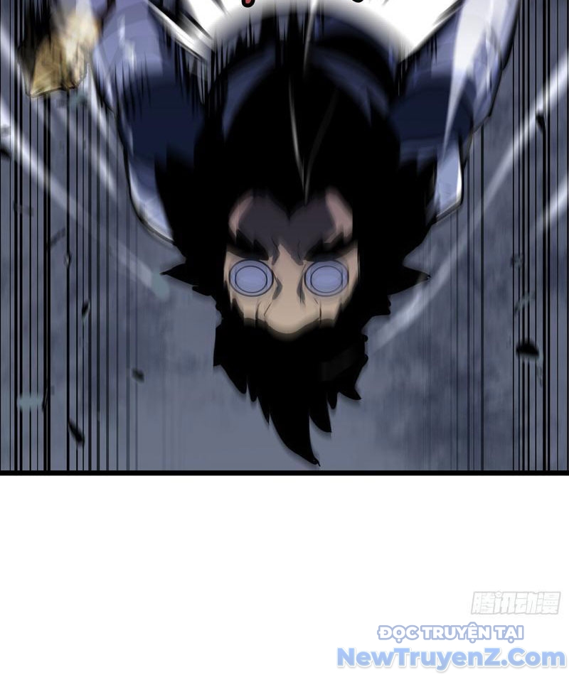 Ta Có Thể Thu Thập Vô Số Kính Tượng Chapter 11 - Trang 2