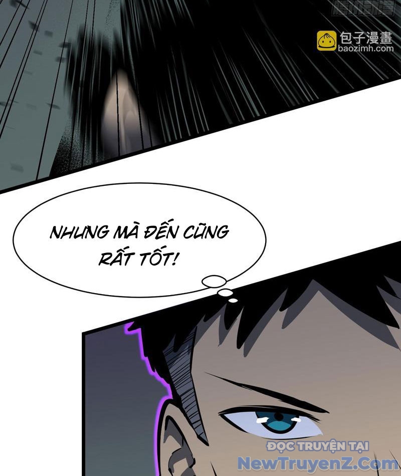 Ta Có Thể Thu Thập Vô Số Kính Tượng Chapter 11 - Trang 2