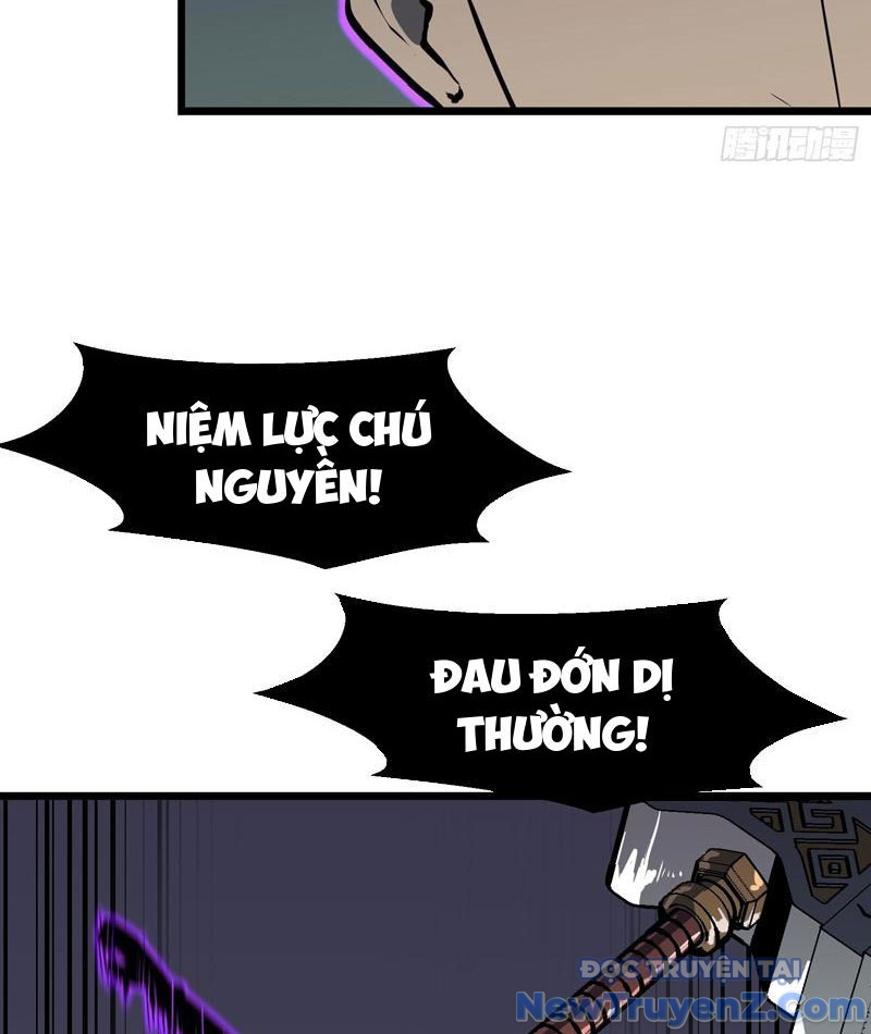 Ta Có Thể Thu Thập Vô Số Kính Tượng Chapter 11 - Trang 2