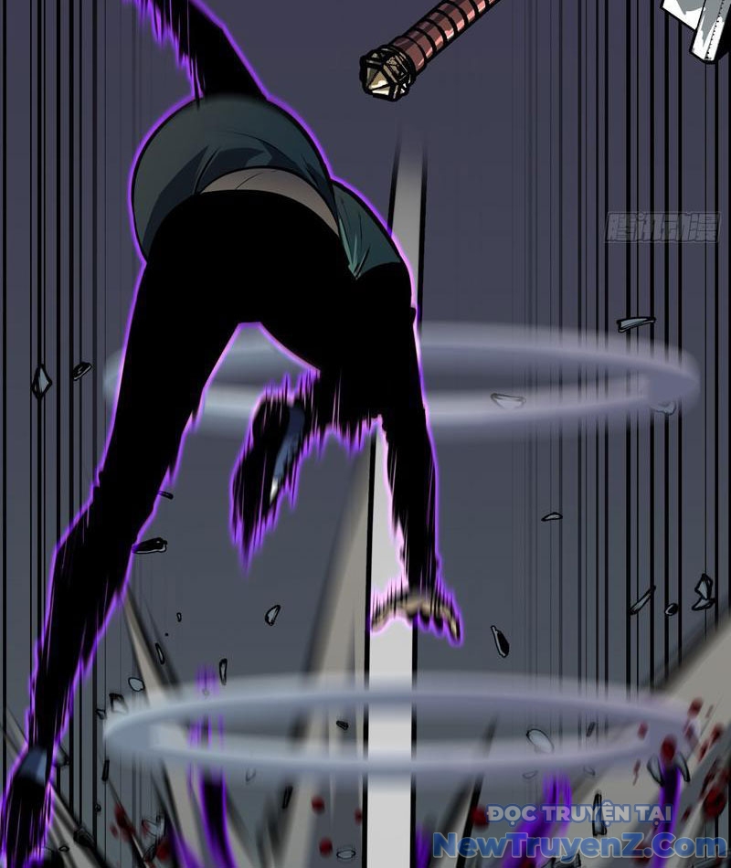 Ta Có Thể Thu Thập Vô Số Kính Tượng Chapter 11 - Trang 2