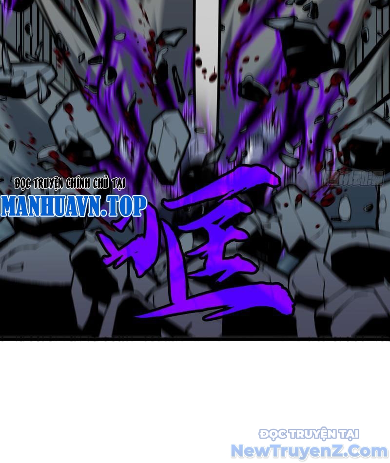 Ta Có Thể Thu Thập Vô Số Kính Tượng Chapter 11 - Trang 2