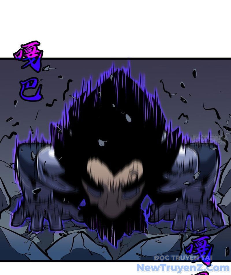 Ta Có Thể Thu Thập Vô Số Kính Tượng Chapter 11 - Trang 2