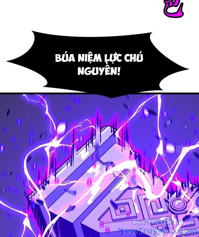 Ta Có Thể Thu Thập Vô Số Kính Tượng Chapter 11 - Trang 2