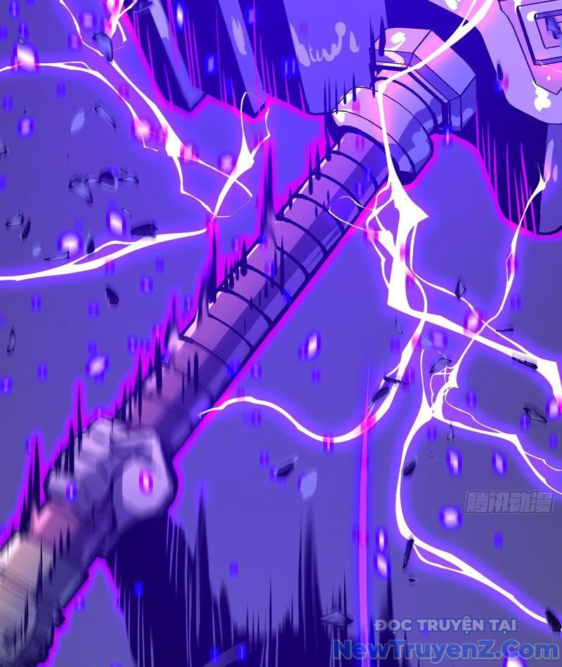 Ta Có Thể Thu Thập Vô Số Kính Tượng Chapter 11 - Trang 2