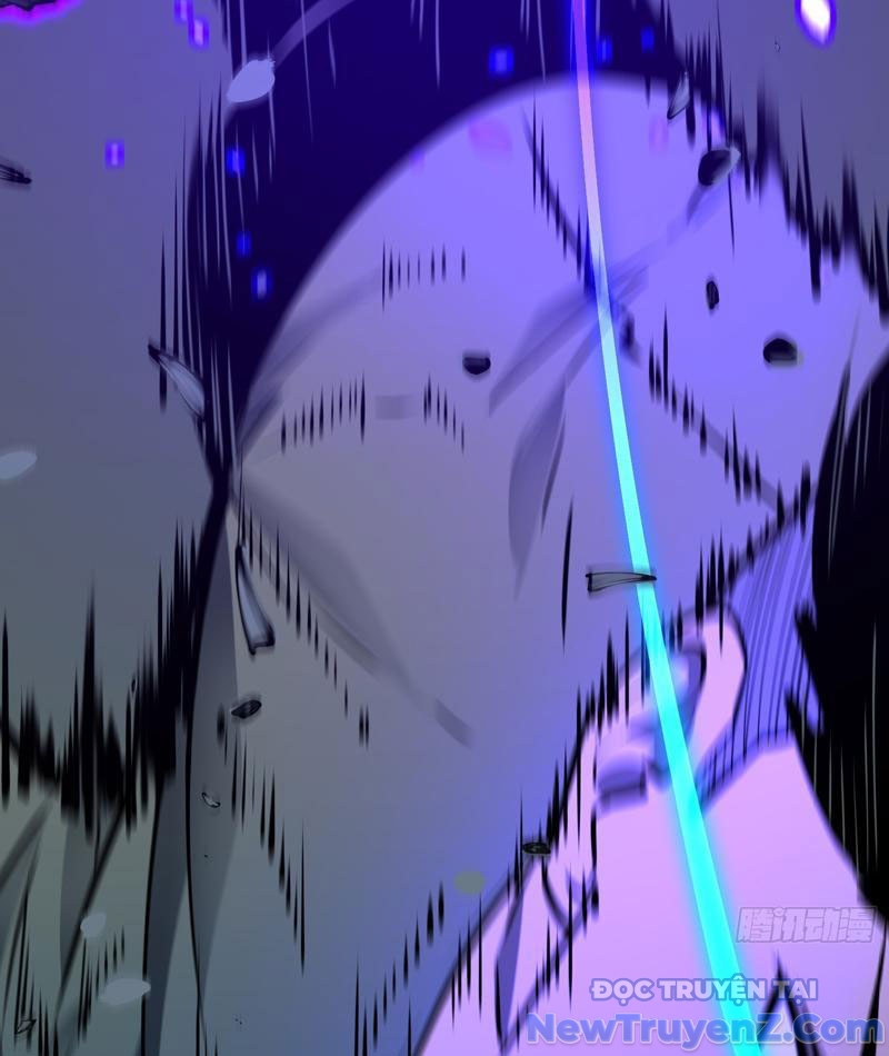 Ta Có Thể Thu Thập Vô Số Kính Tượng Chapter 11 - Trang 2