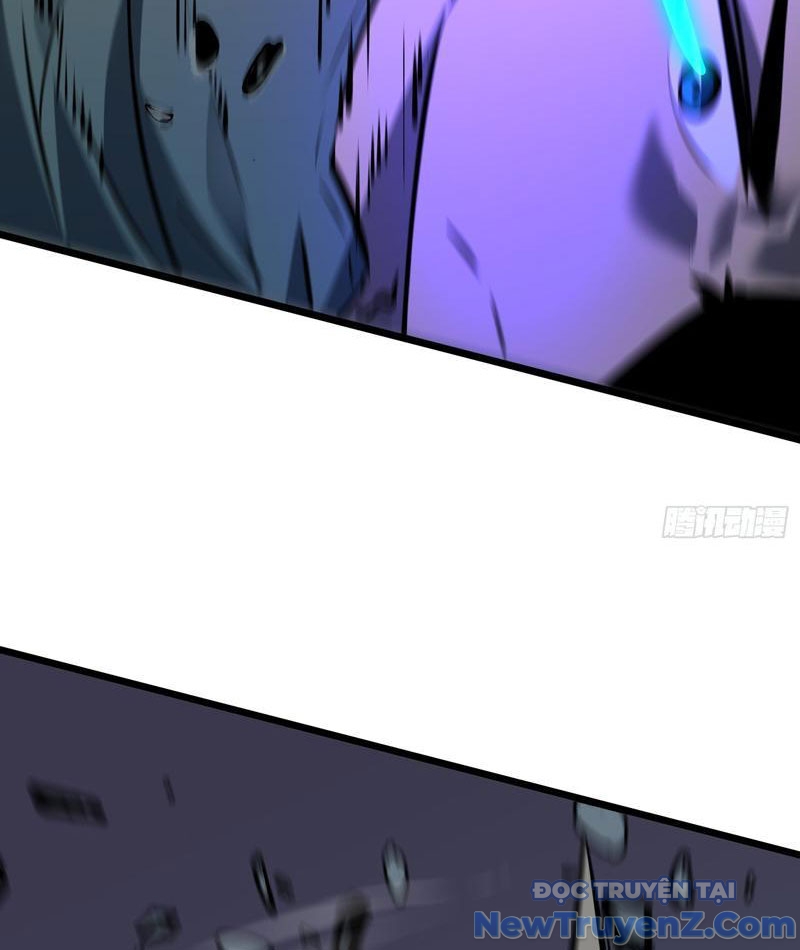 Ta Có Thể Thu Thập Vô Số Kính Tượng Chapter 11 - Trang 2