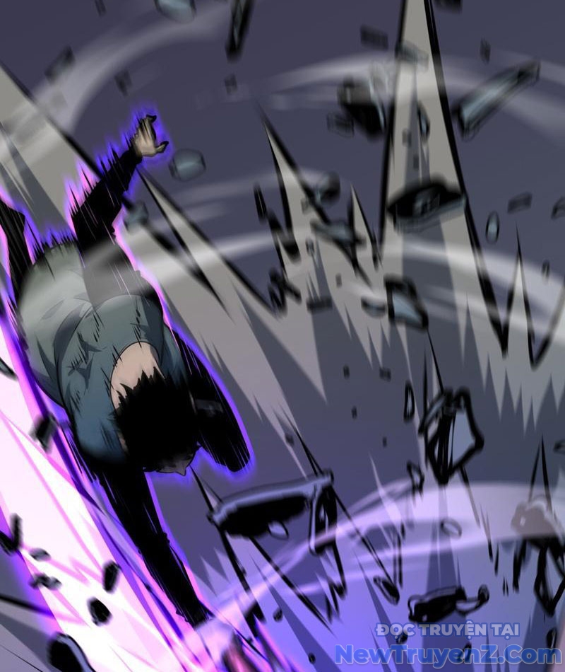 Ta Có Thể Thu Thập Vô Số Kính Tượng Chapter 11 - Trang 2