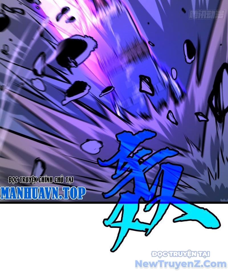 Ta Có Thể Thu Thập Vô Số Kính Tượng Chapter 11 - Trang 2