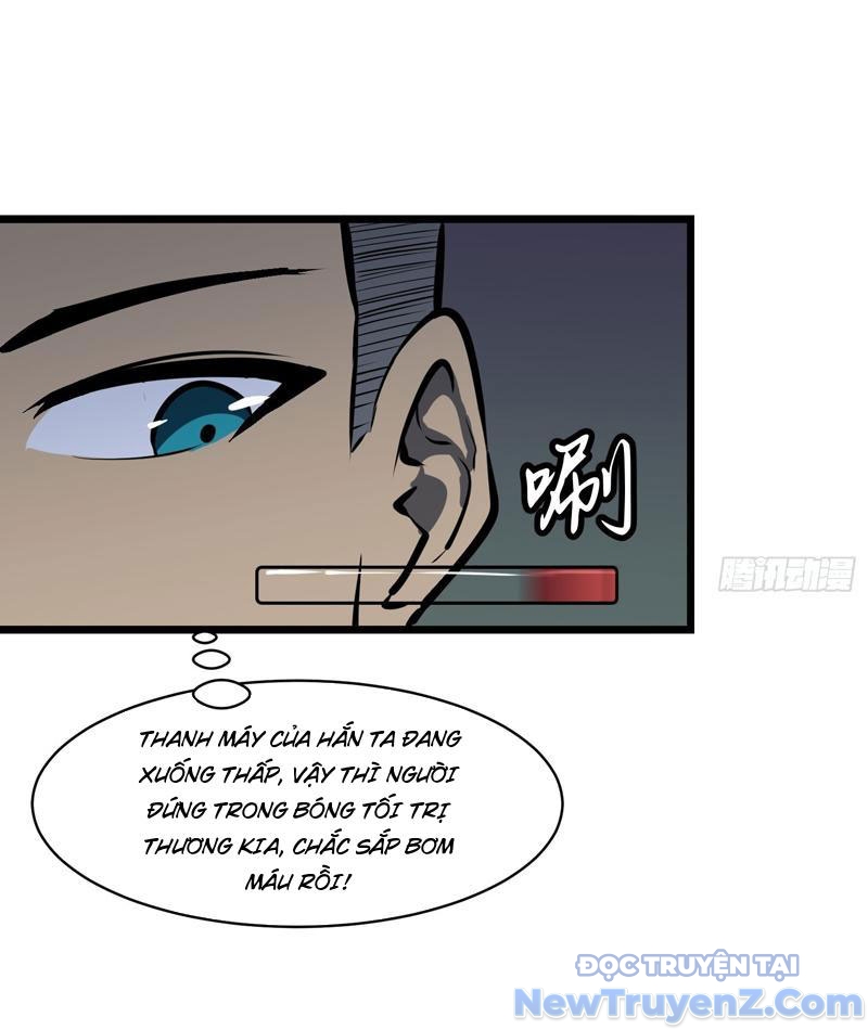 Ta Có Thể Thu Thập Vô Số Kính Tượng Chapter 11 - Trang 2