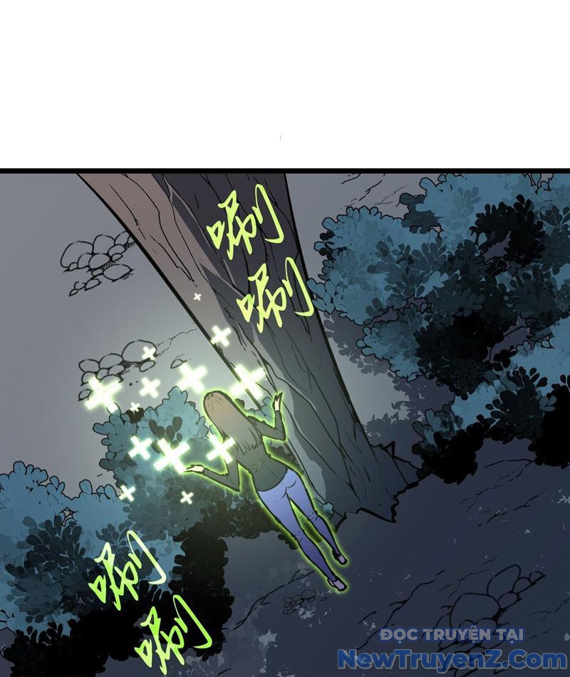 Ta Có Thể Thu Thập Vô Số Kính Tượng Chapter 11 - Trang 2