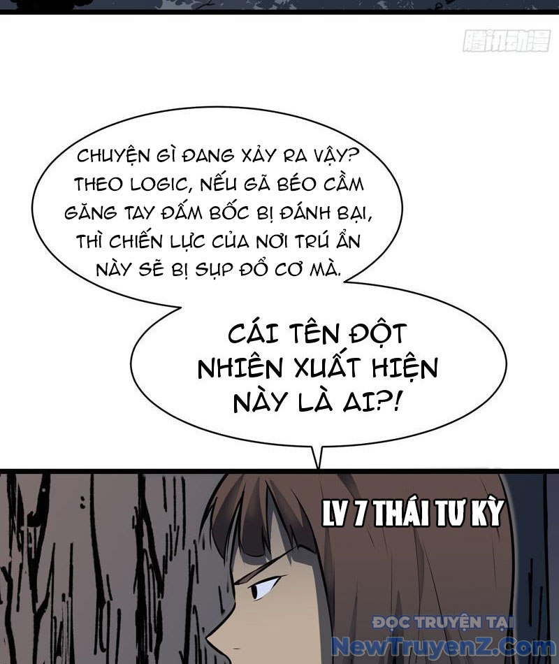 Ta Có Thể Thu Thập Vô Số Kính Tượng Chapter 11 - Trang 2