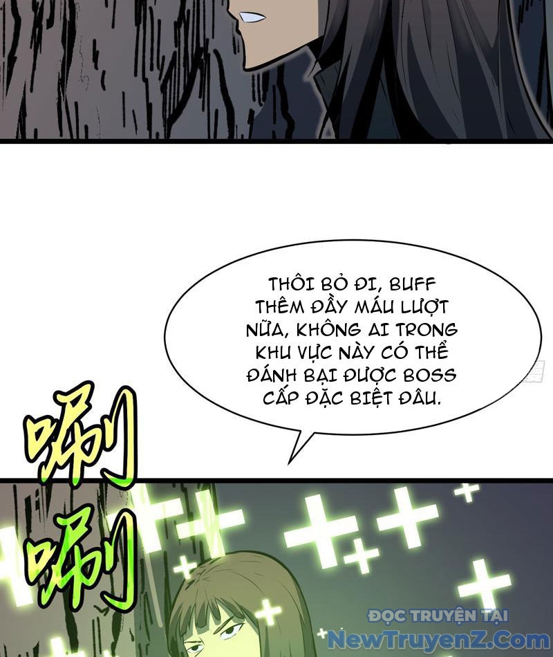 Ta Có Thể Thu Thập Vô Số Kính Tượng Chapter 11 - Trang 2