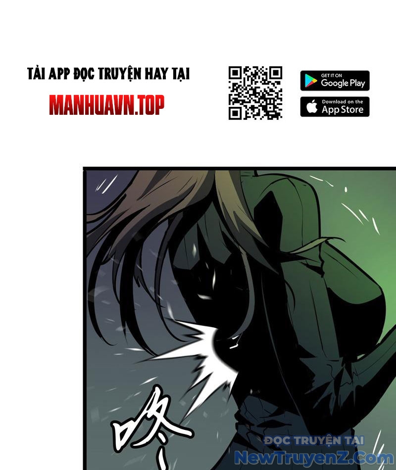 Ta Có Thể Thu Thập Vô Số Kính Tượng Chapter 11 - Trang 2