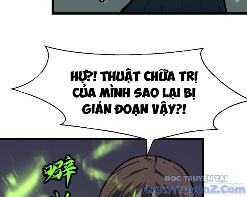 Ta Có Thể Thu Thập Vô Số Kính Tượng Chapter 11 - Trang 2