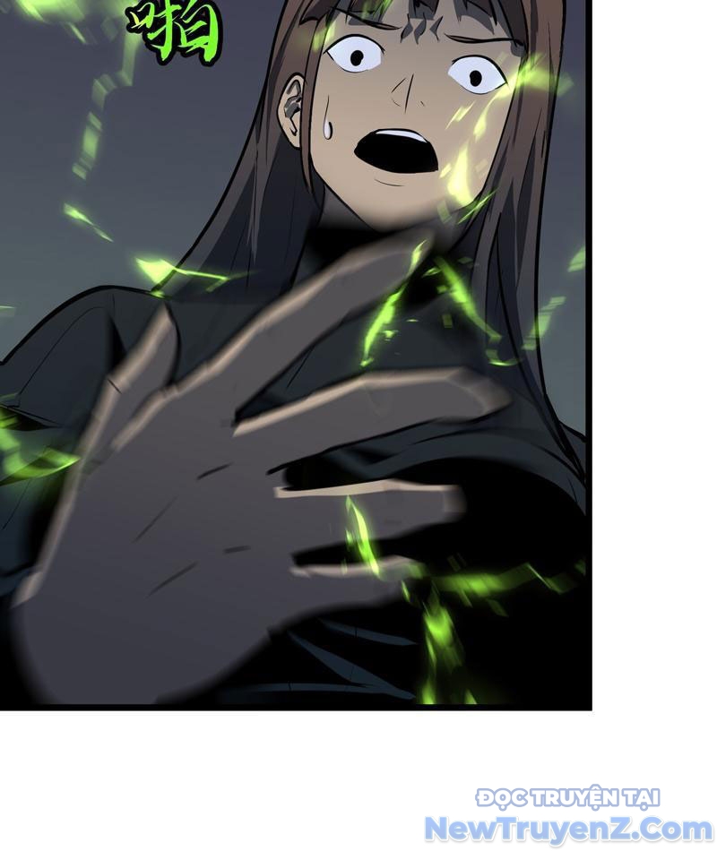 Ta Có Thể Thu Thập Vô Số Kính Tượng Chapter 11 - Trang 2