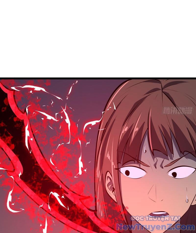 Ta Có Thể Thu Thập Vô Số Kính Tượng Chapter 11 - Trang 2