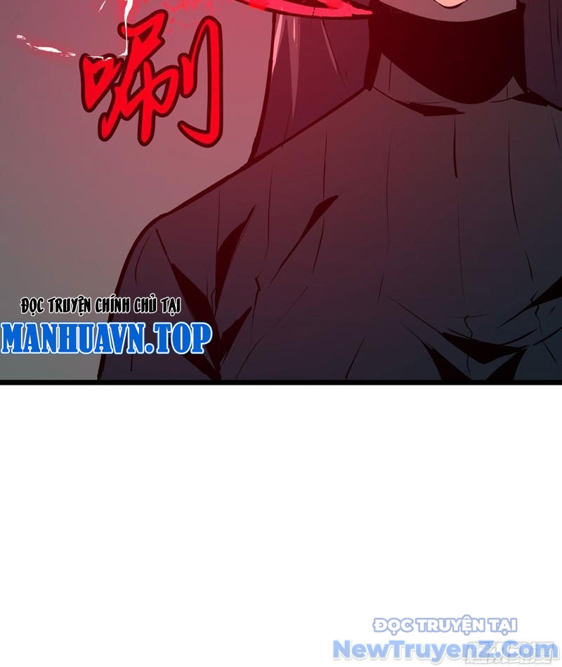 Ta Có Thể Thu Thập Vô Số Kính Tượng Chapter 11 - Trang 2