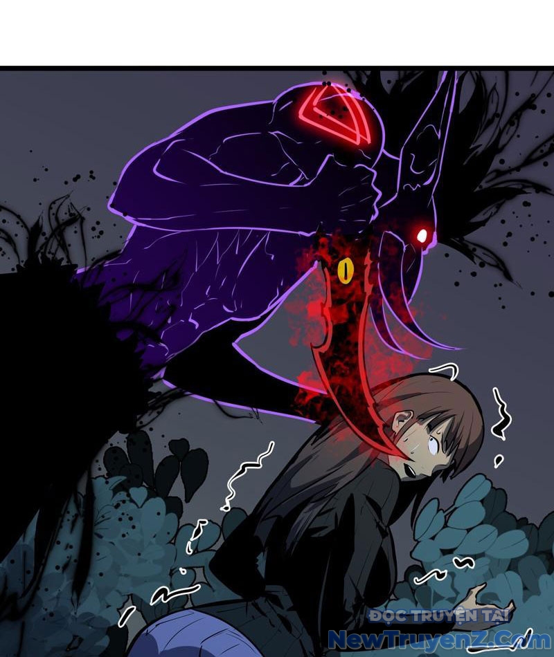 Ta Có Thể Thu Thập Vô Số Kính Tượng Chapter 11 - Trang 2