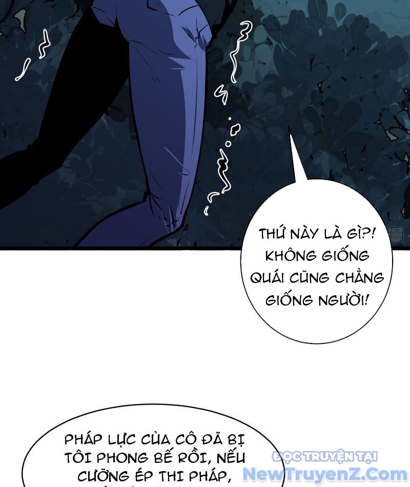 Ta Có Thể Thu Thập Vô Số Kính Tượng Chapter 11 - Trang 2