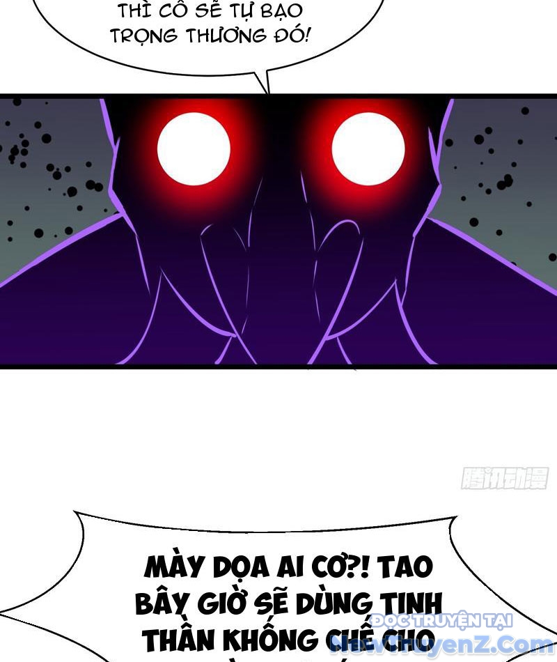 Ta Có Thể Thu Thập Vô Số Kính Tượng Chapter 11 - Trang 2