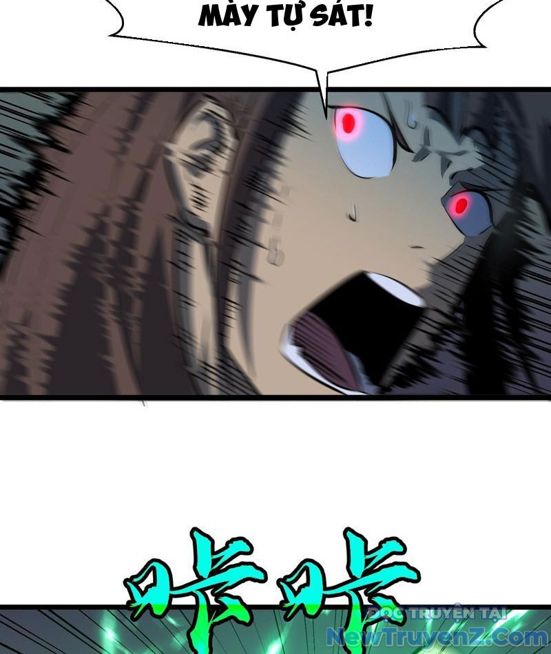 Ta Có Thể Thu Thập Vô Số Kính Tượng Chapter 11 - Trang 2