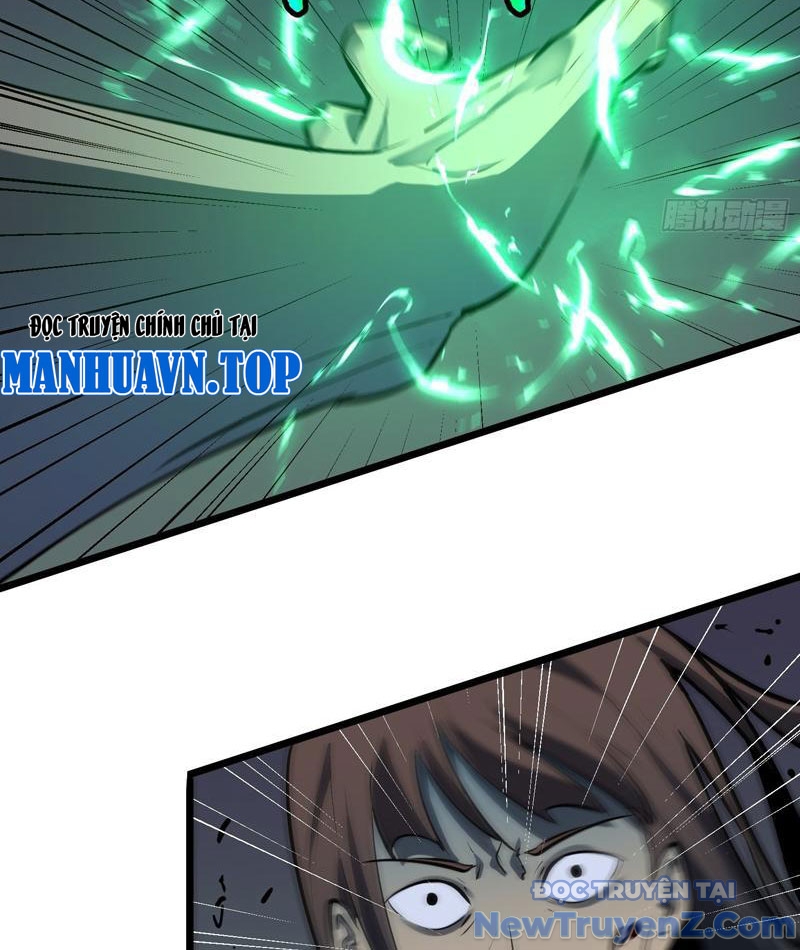 Ta Có Thể Thu Thập Vô Số Kính Tượng Chapter 11 - Trang 2