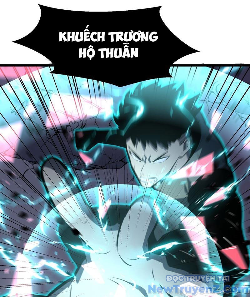 Ta Có Thể Thu Thập Vô Số Kính Tượng Chapter 11 - Trang 2