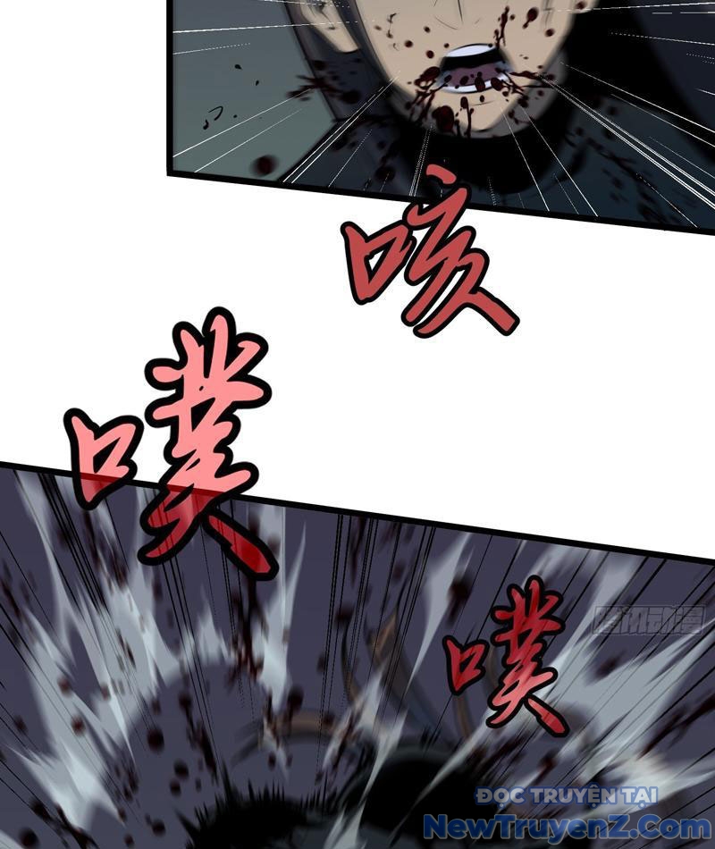 Ta Có Thể Thu Thập Vô Số Kính Tượng Chapter 11 - Trang 2