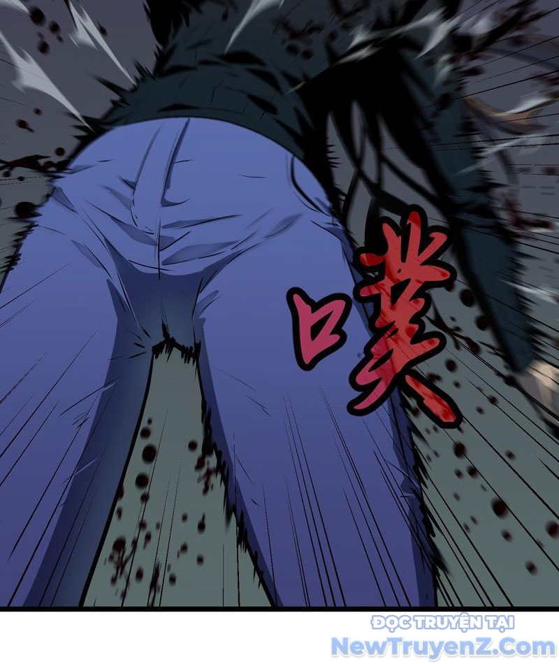 Ta Có Thể Thu Thập Vô Số Kính Tượng Chapter 11 - Trang 2