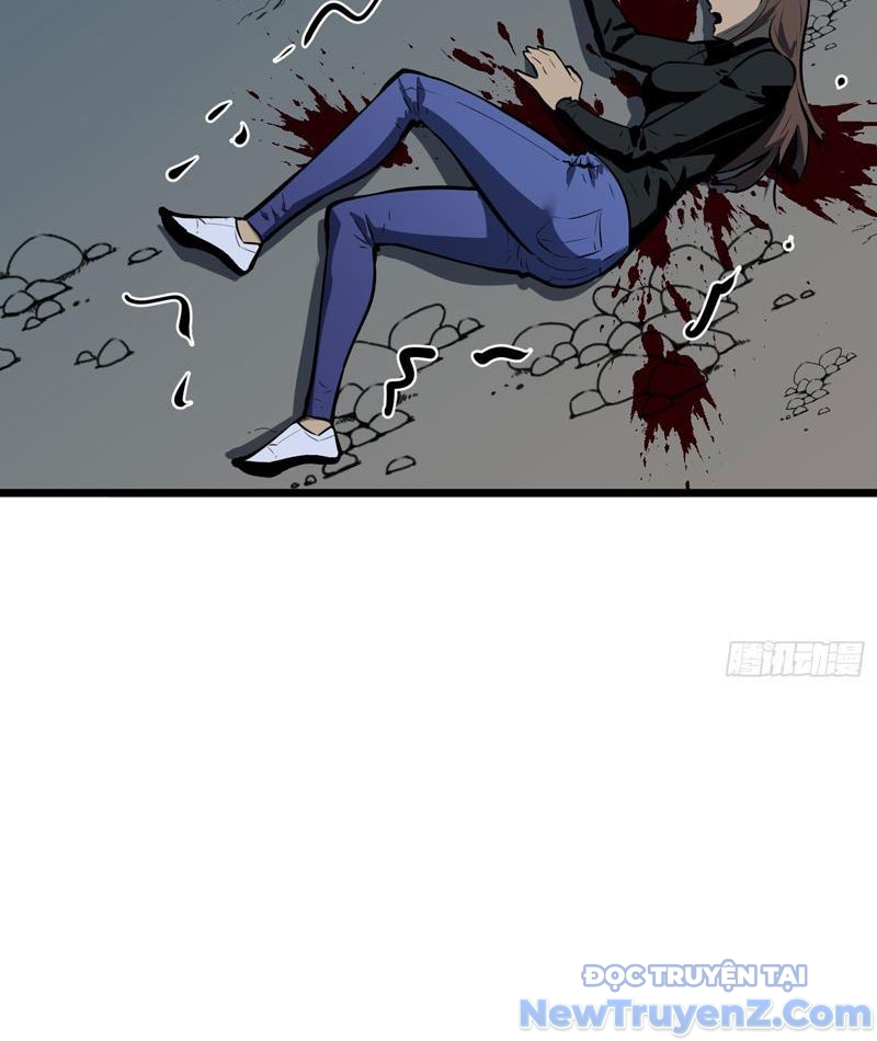 Ta Có Thể Thu Thập Vô Số Kính Tượng Chapter 11 - Trang 2