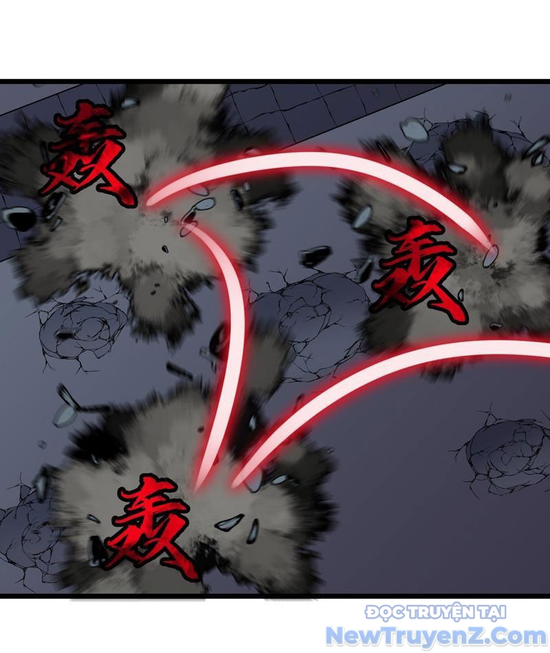 Ta Có Thể Thu Thập Vô Số Kính Tượng Chapter 11 - Trang 2