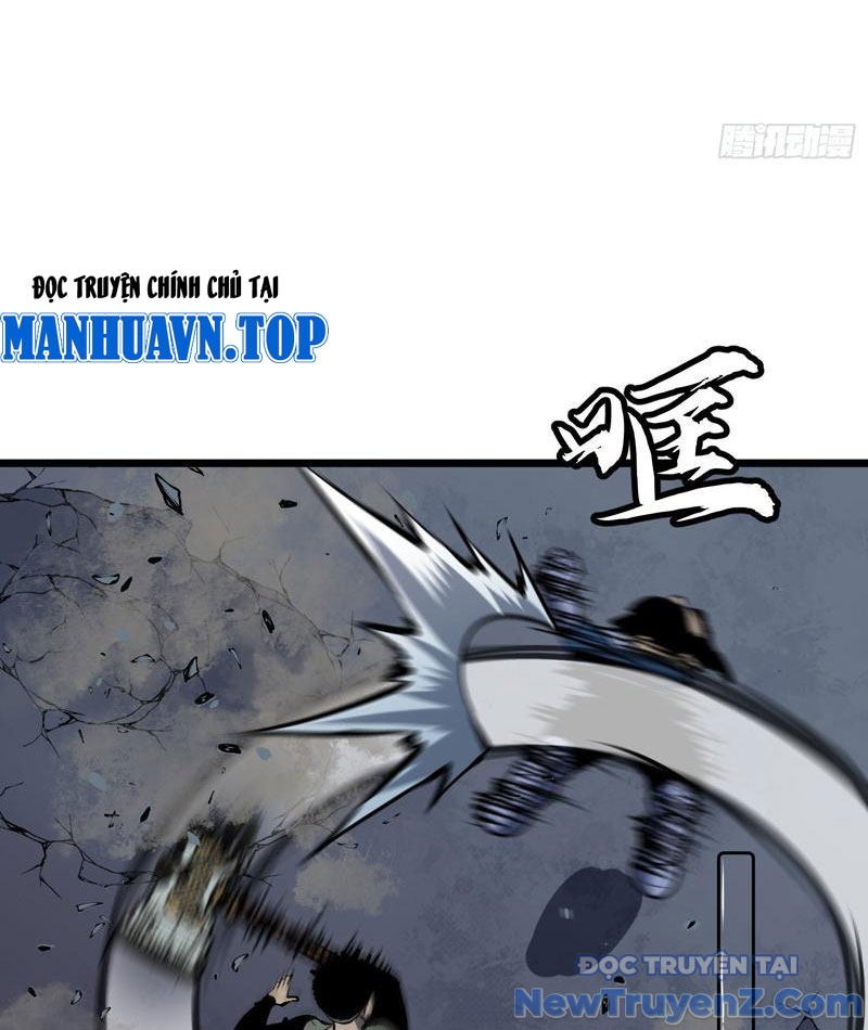 Ta Có Thể Thu Thập Vô Số Kính Tượng Chapter 11 - Trang 2