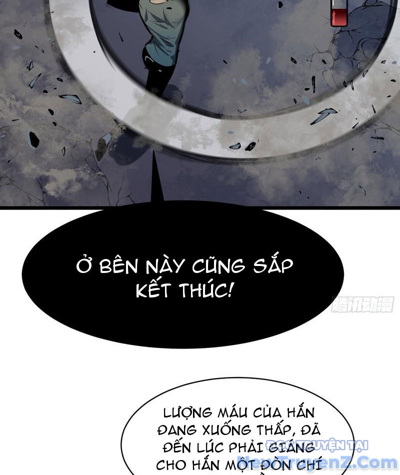 Ta Có Thể Thu Thập Vô Số Kính Tượng Chapter 11 - Trang 2