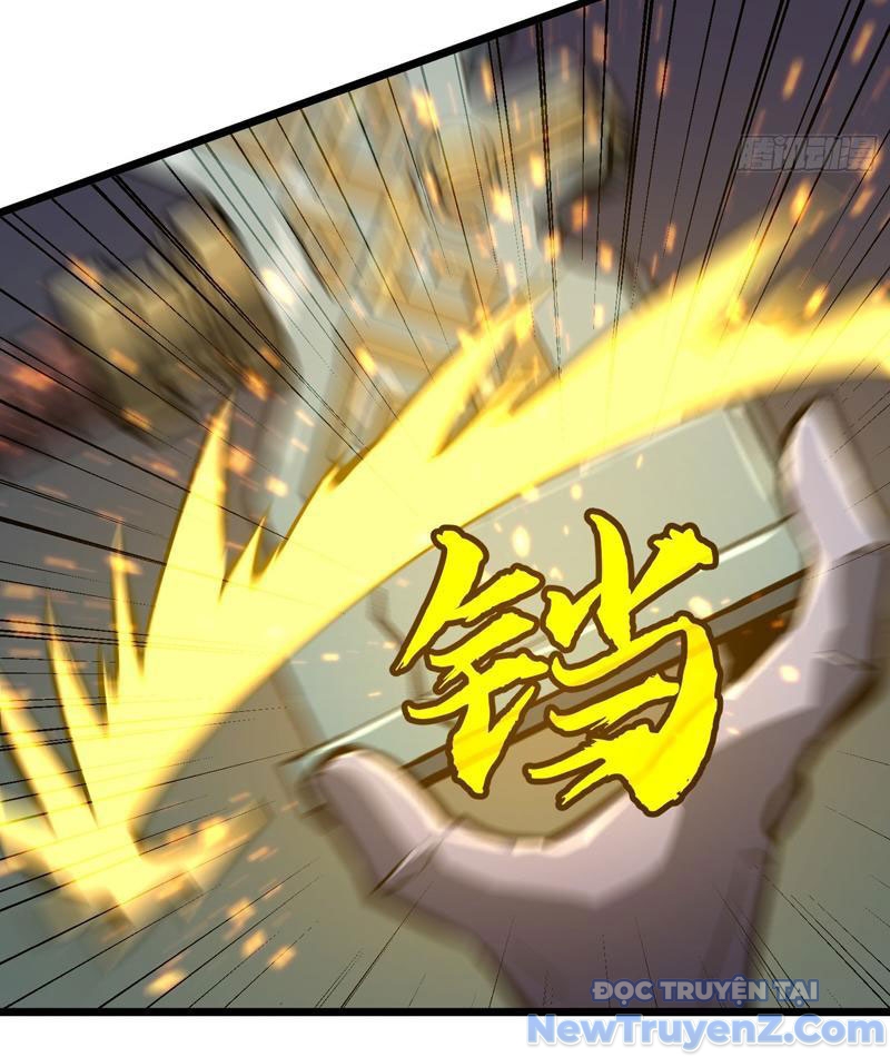 Ta Có Thể Thu Thập Vô Số Kính Tượng Chapter 11 - Trang 2