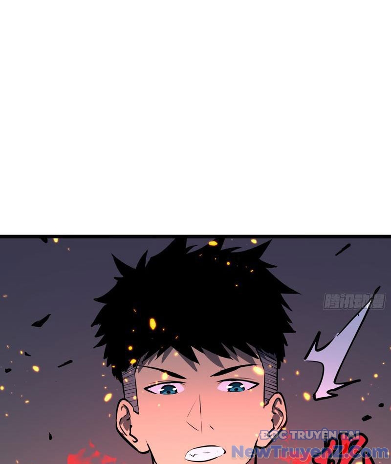 Ta Có Thể Thu Thập Vô Số Kính Tượng Chapter 11 - Trang 2