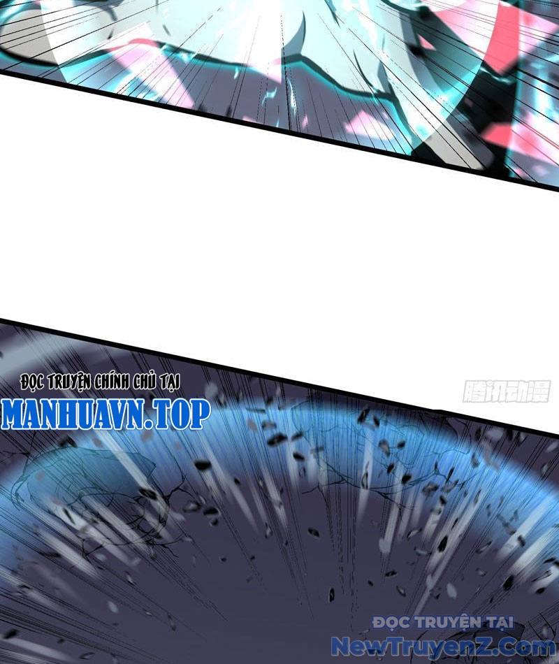 Ta Có Thể Thu Thập Vô Số Kính Tượng Chapter 11 - Trang 2