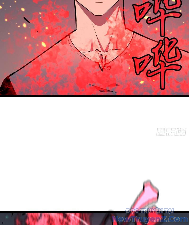 Ta Có Thể Thu Thập Vô Số Kính Tượng Chapter 11 - Trang 2