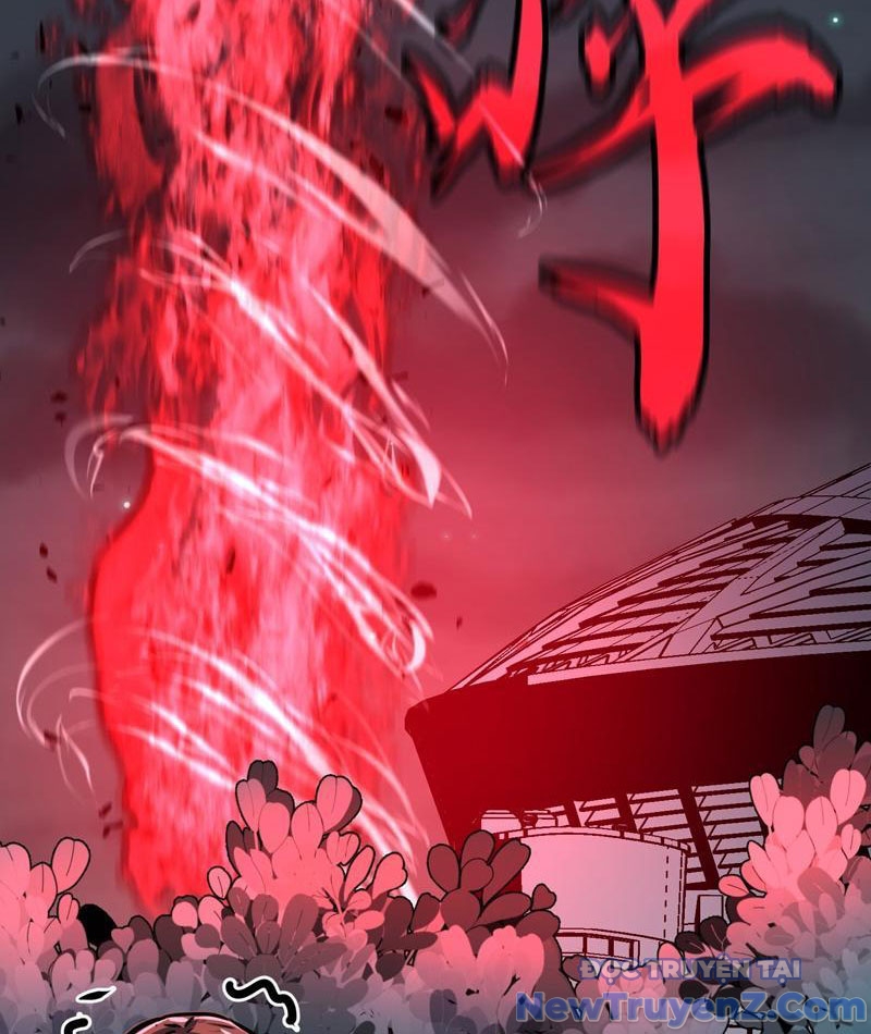 Ta Có Thể Thu Thập Vô Số Kính Tượng Chapter 11 - Trang 2